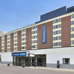 Mercure London Gatwick Airport Hotel